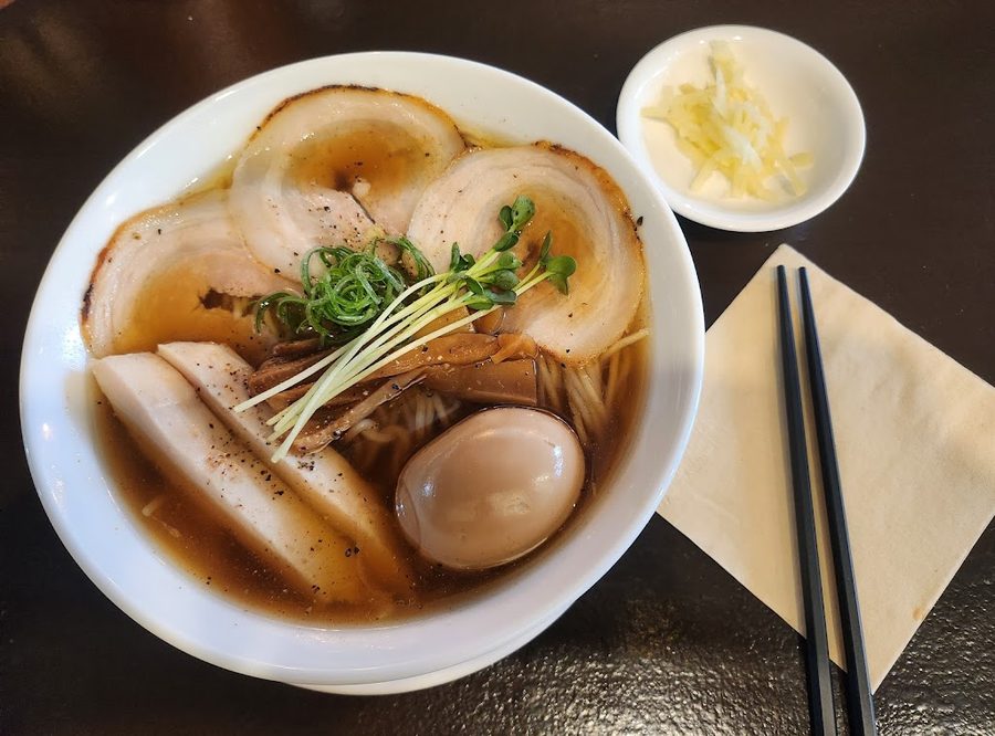 큐멘