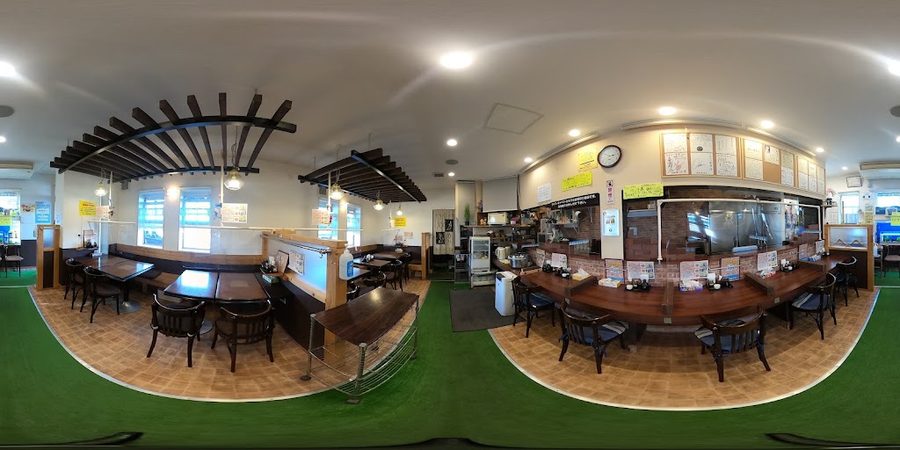 Tonkatsu Kazoku