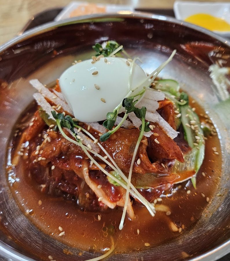 Amsa Myeonok
