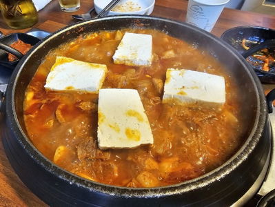 樂園畜產品