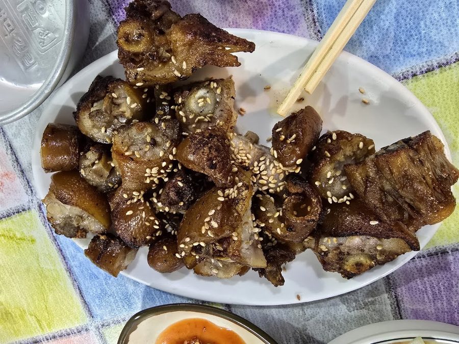7beonjip