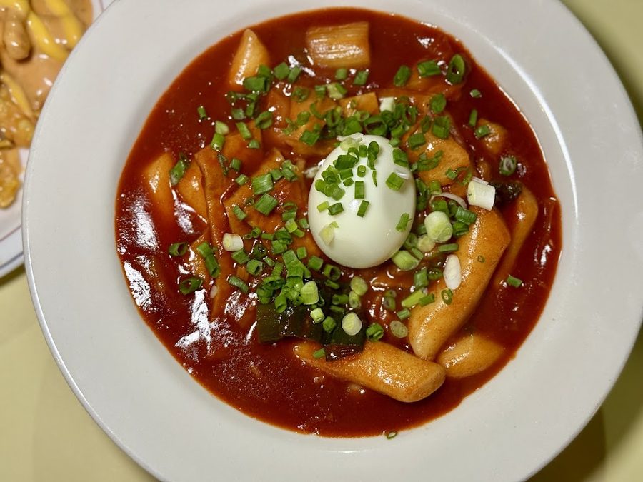 Jeonseonggi