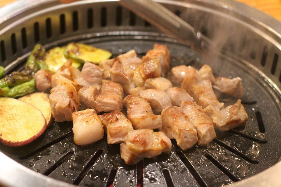 Gogiwajip