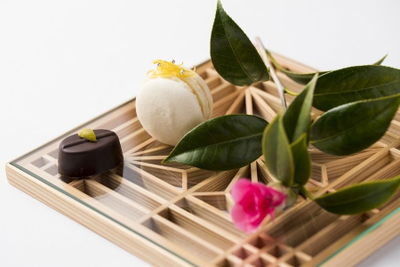Ristorante Kubotsu
