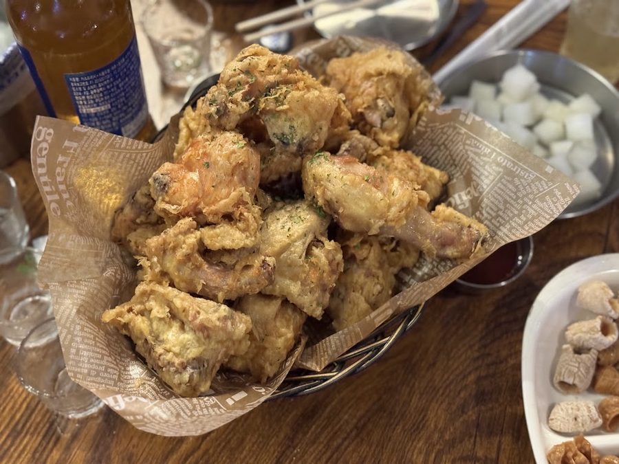 비치갤러리