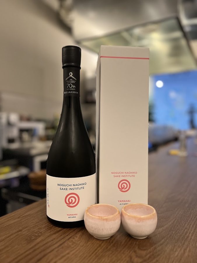 yakitori_kino
