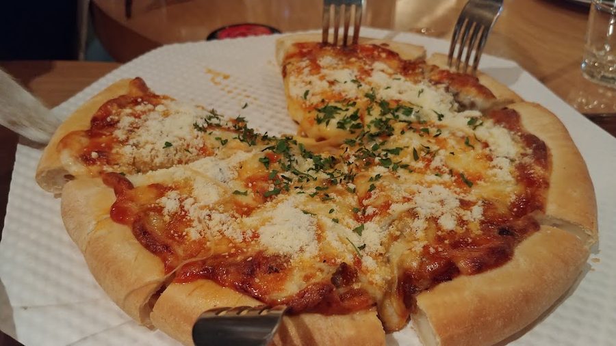 700비어 미남역점
