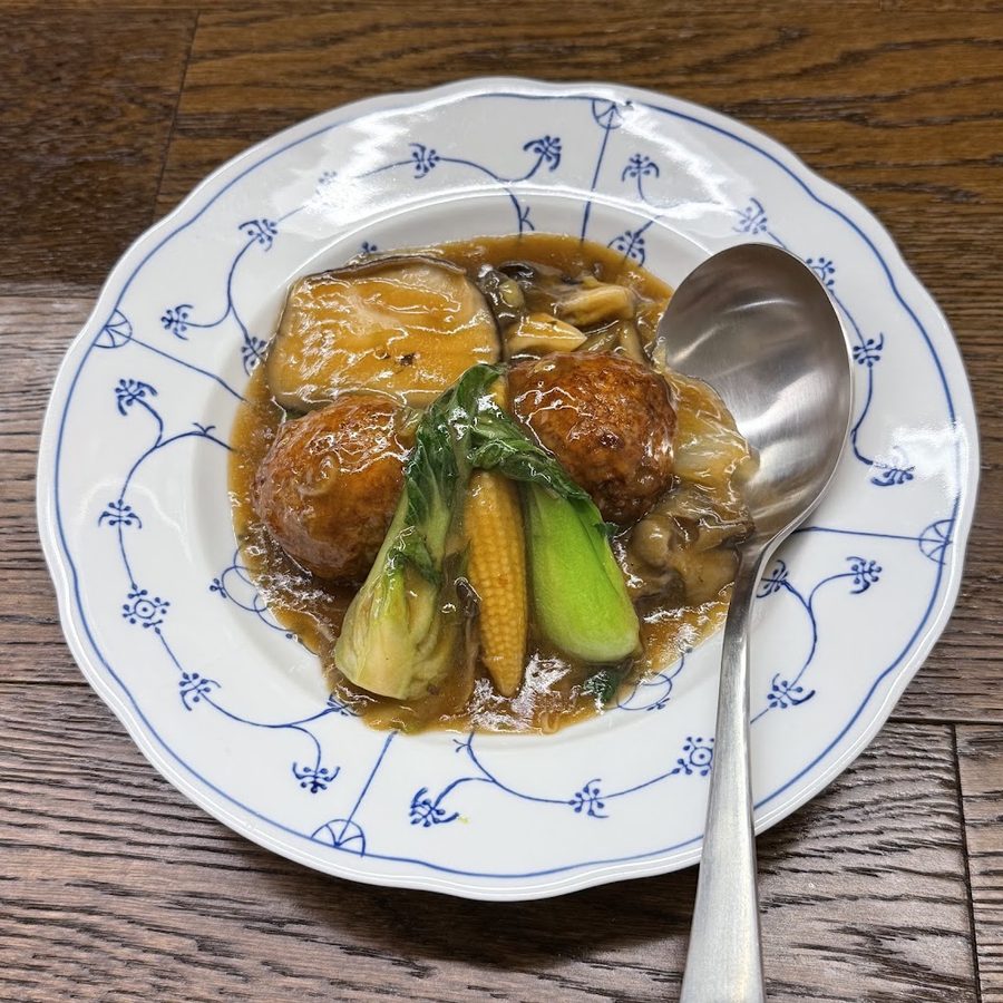 초량