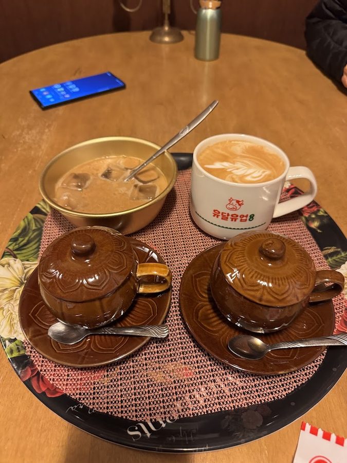ユダルユオプ