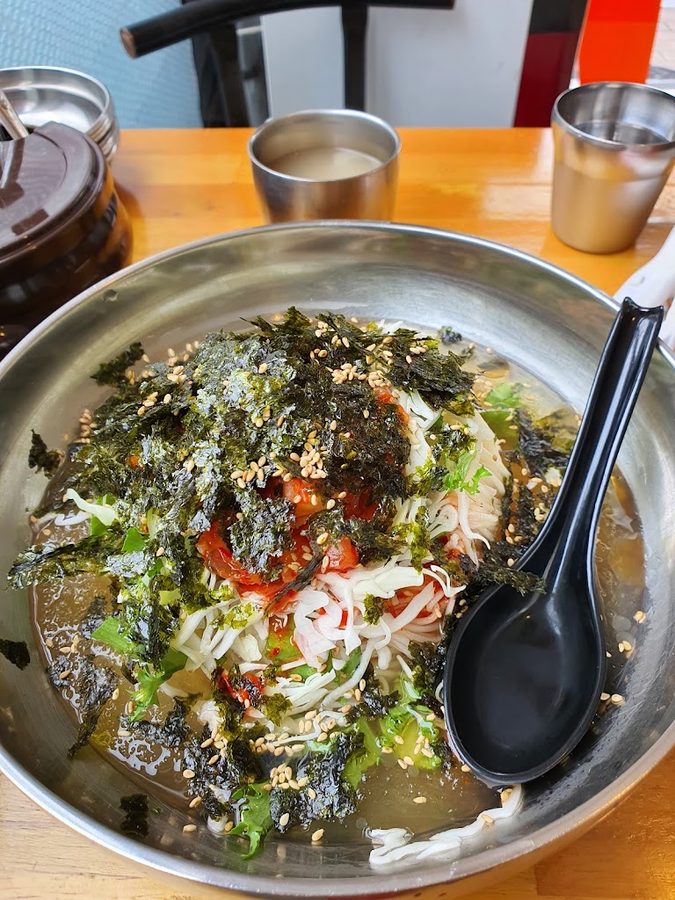 Dasamyeon