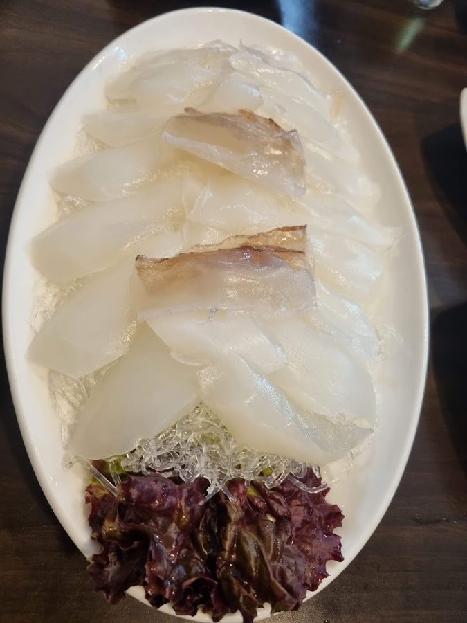 다온계절맛집