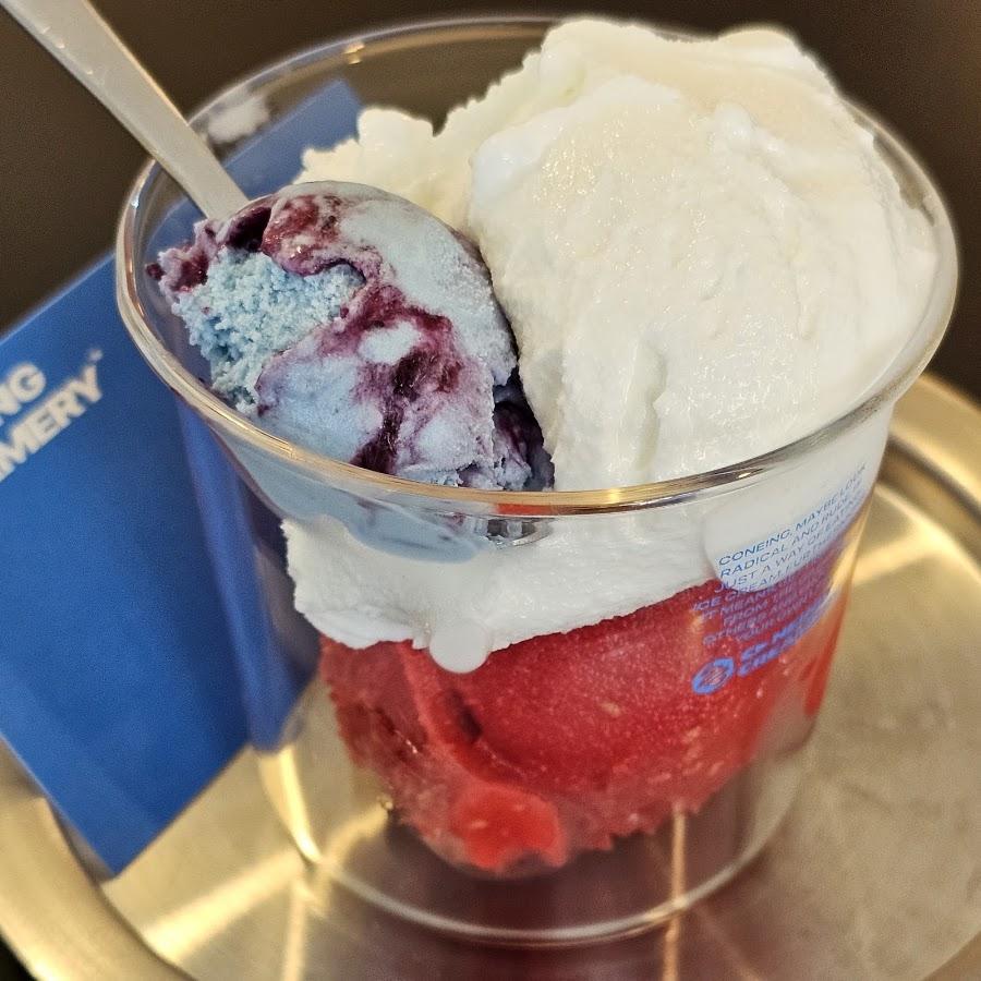 Corning Creamery