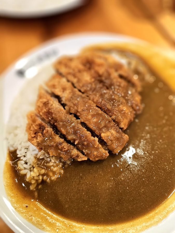 CoCo都可