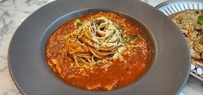 Lala Cost 竹田店