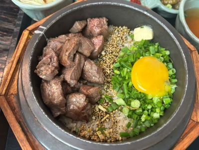 Sol Sot 上岩店