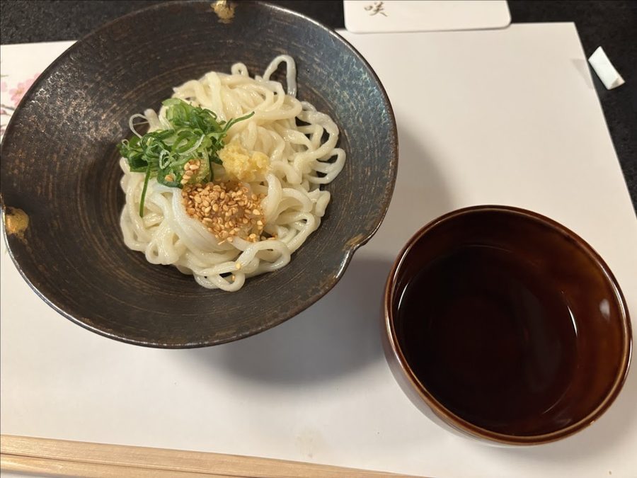 Hanasaki manjiro