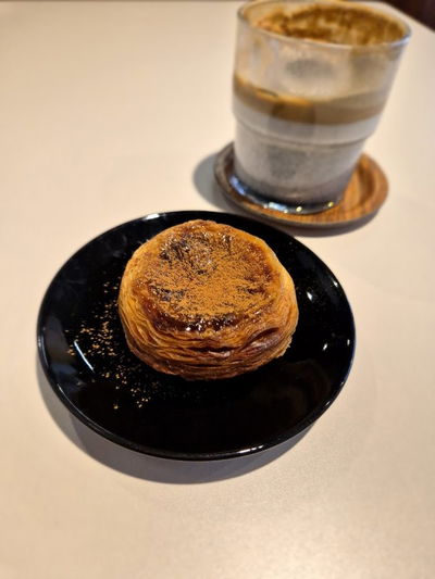 多巴胺 望遠