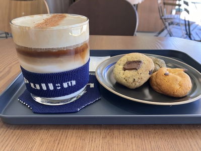 Pullim Cafe
