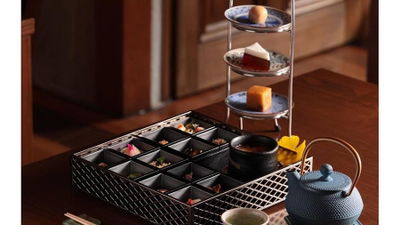 Cafe Hassui