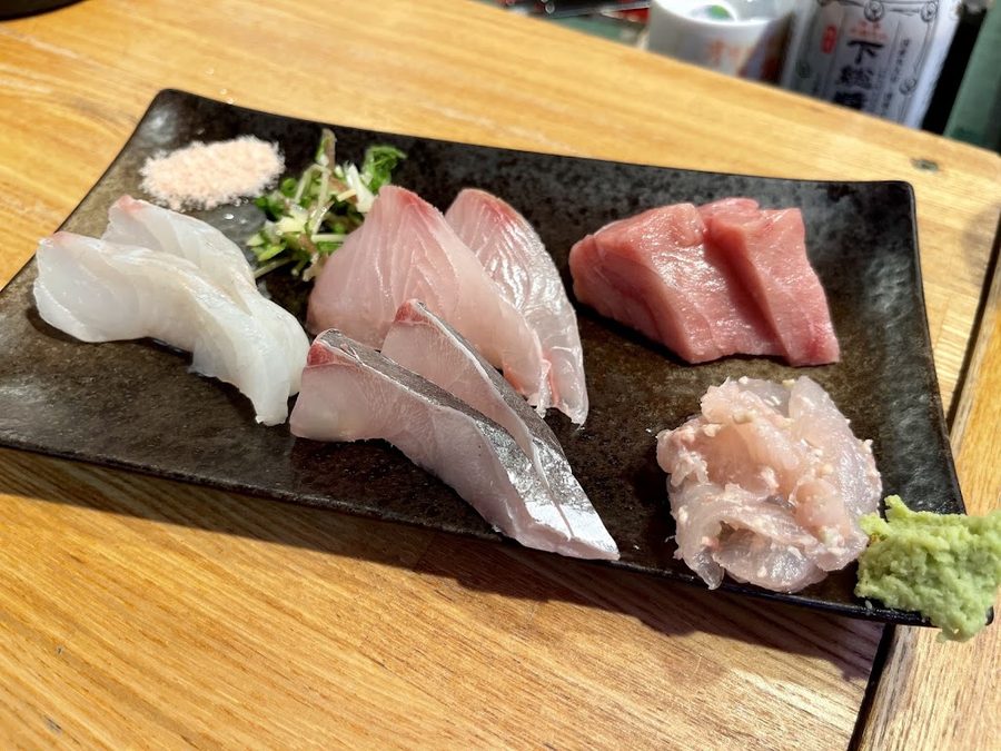 UO KUSA