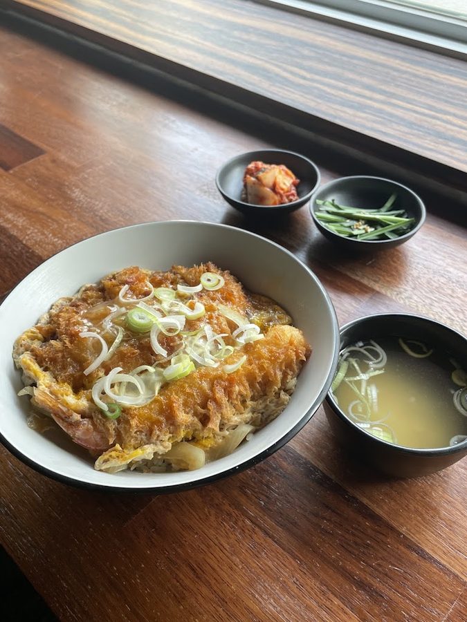 Maru Jemyeonso