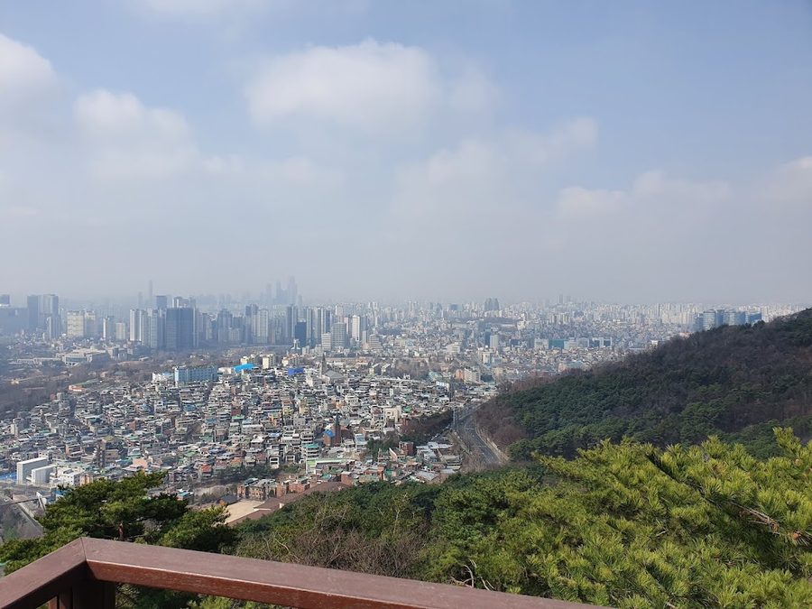 잠원