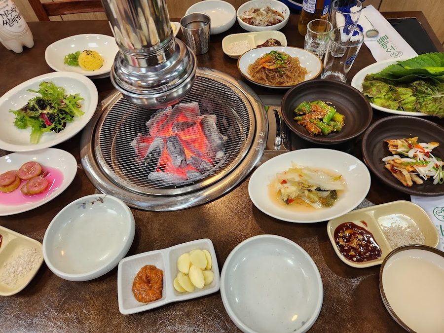 Soaetteul