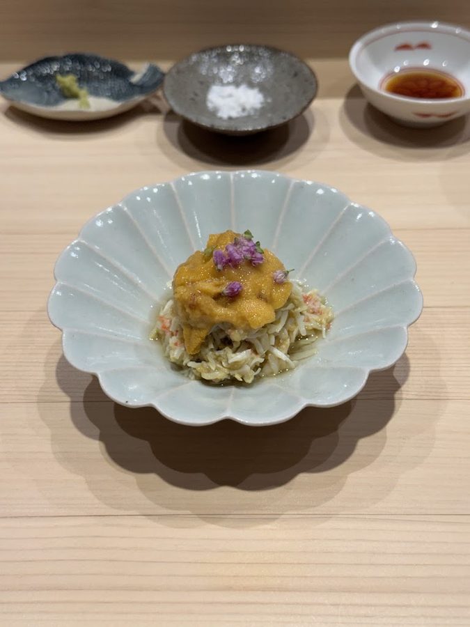 Sushisiryu