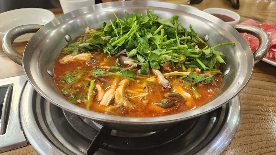 Yehyang Eolkeuni Kalguksu