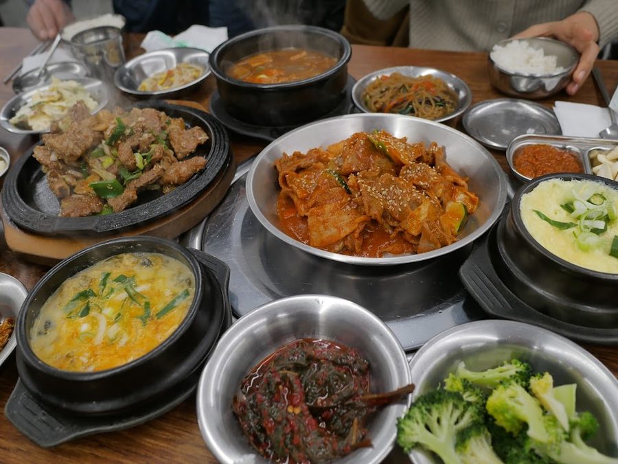 앙심품은도야지