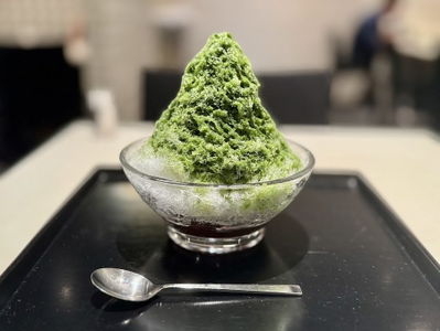 Toraya Tokyo Midtown