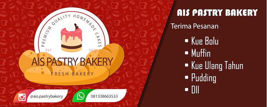 Arista Pastry Bakery