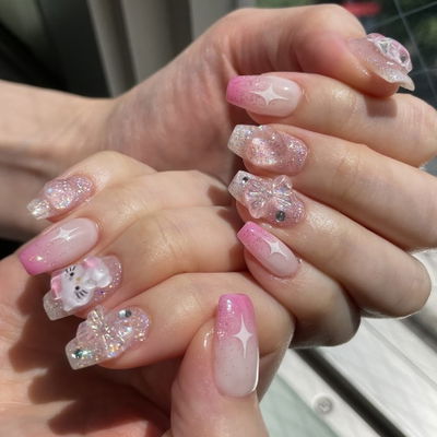 Lovl harajuku