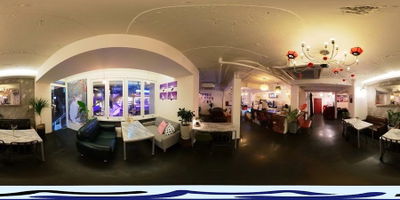 Cafe 333