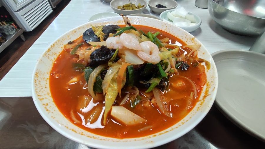 青春スンデ