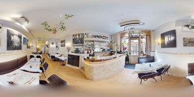Bistrot de l’Oulette