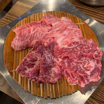 칠백식당
