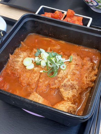 하이도조 천호점
