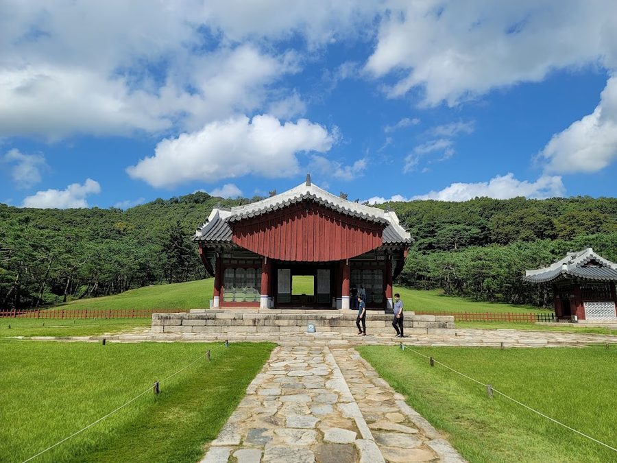 章陵