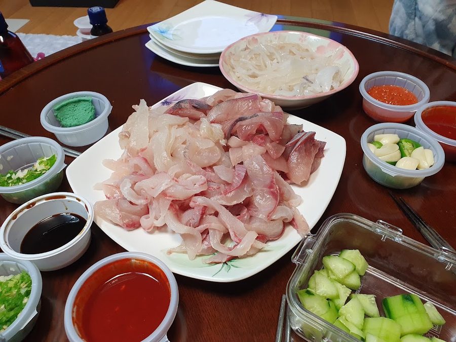 재송회센터