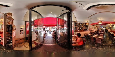 La Cave du 31