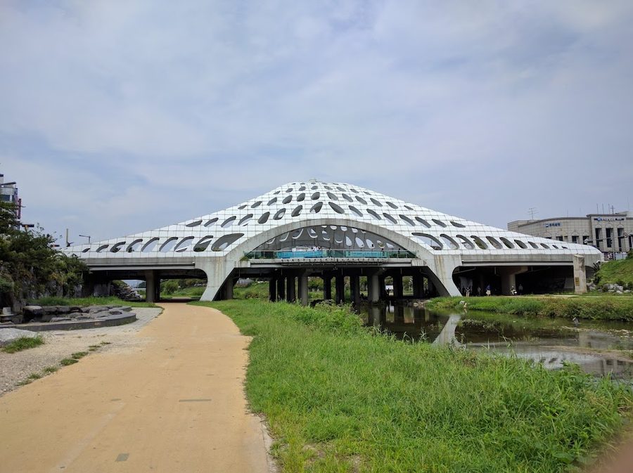 Mokcheok Park
