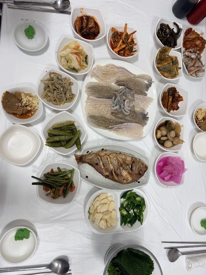 Hansamine