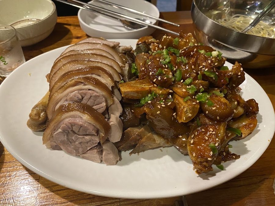 ネスジョッパル