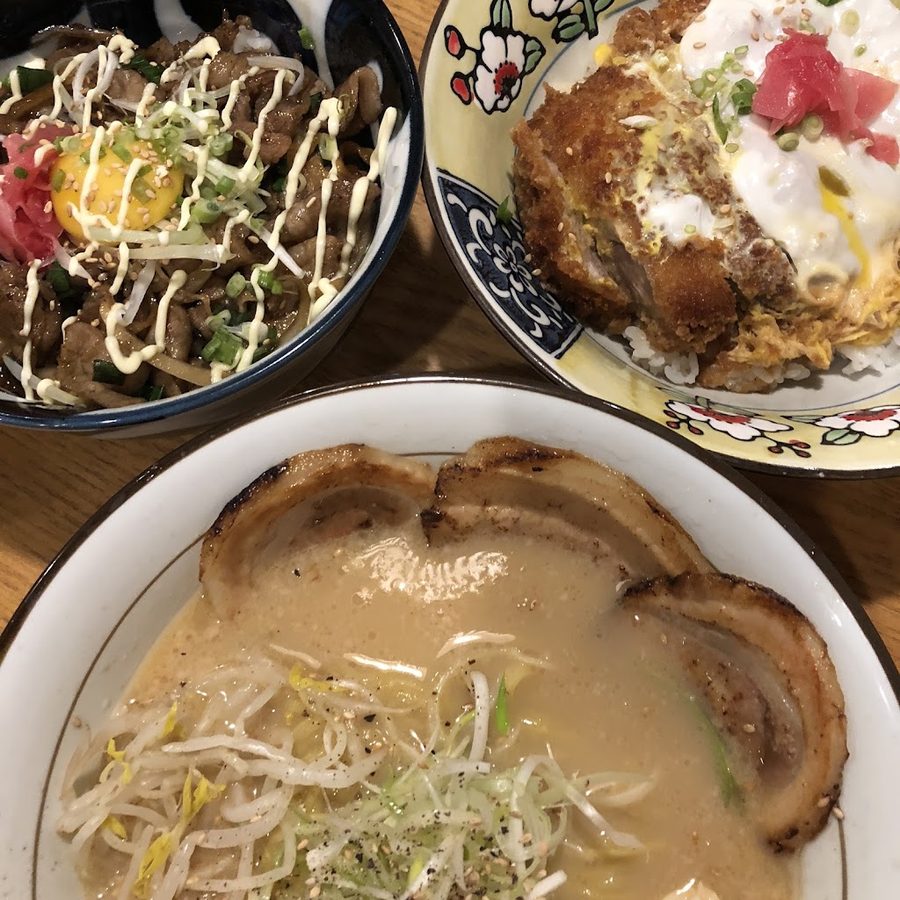Mamoru