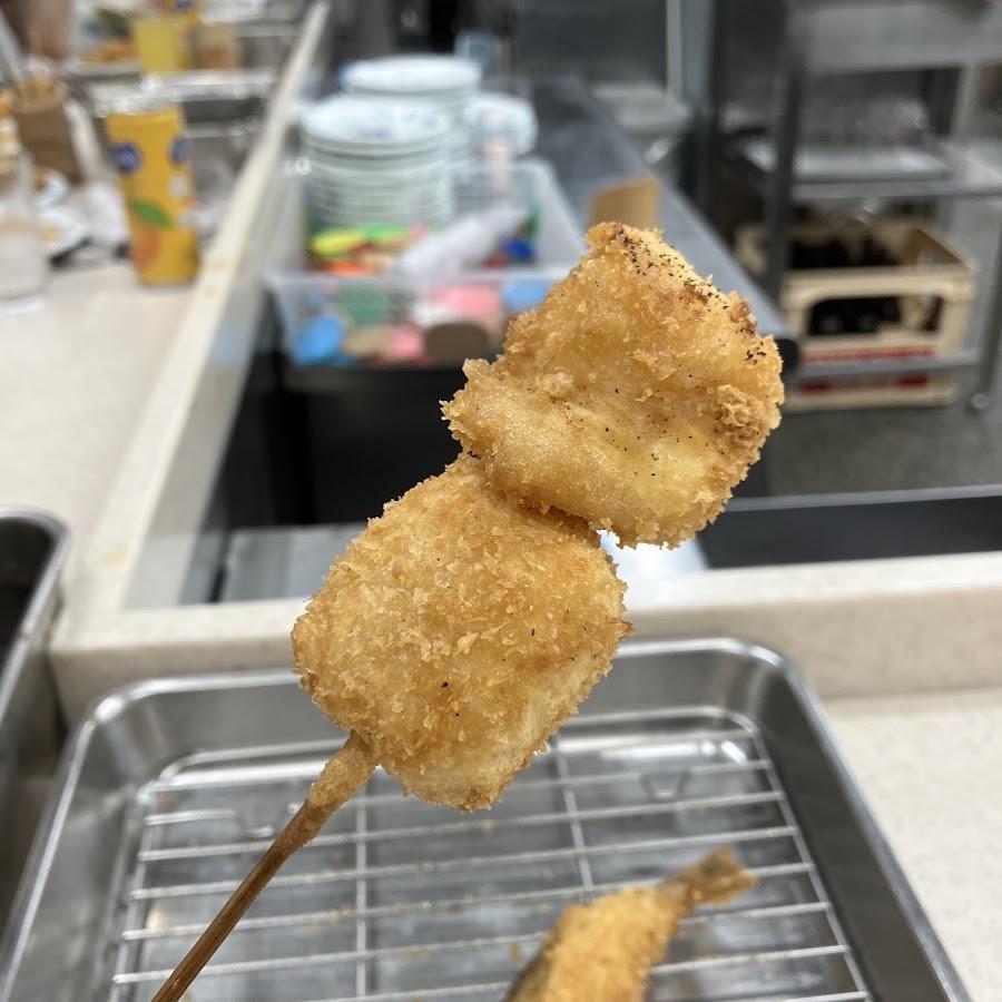 Yaekatsu