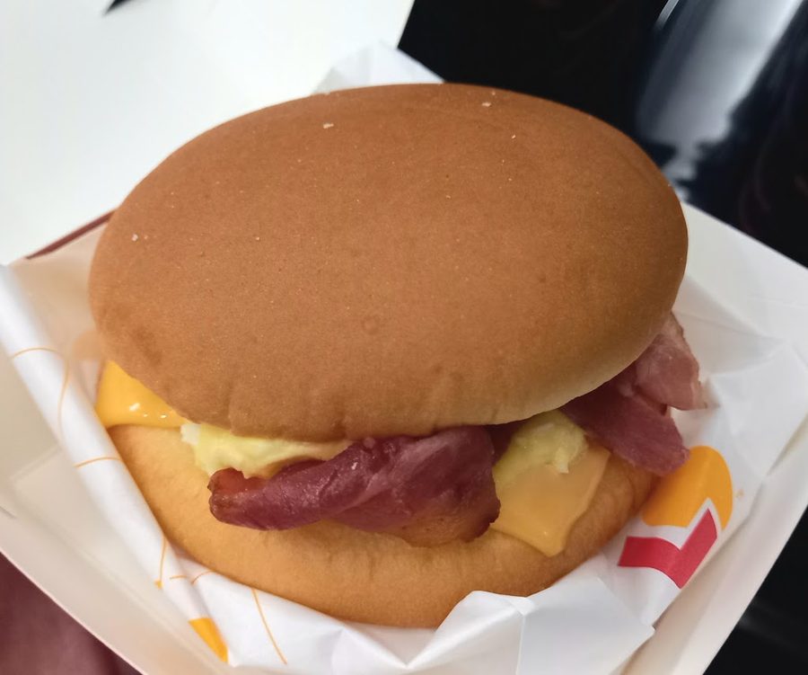 LOTTERIA