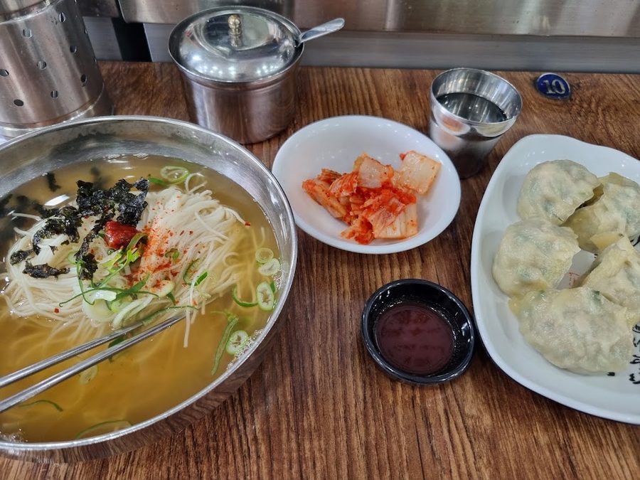 Guksu Hoegwan