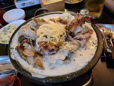 인근주민 영등포본점