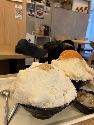 Snowball